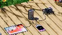 G4-电子产品充电.webp