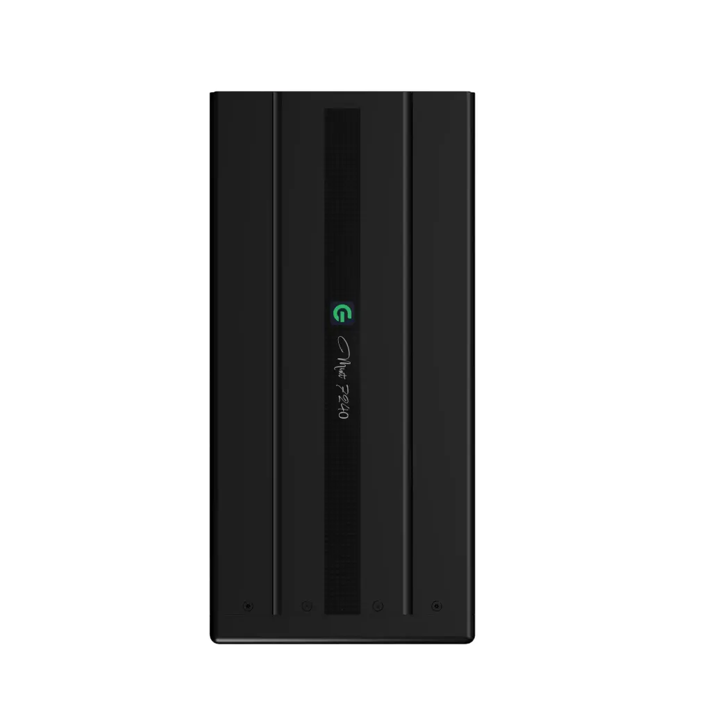 MINT 7240 – Greeness.webp