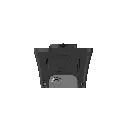 Ev mate11 – Greeness.webp
