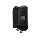 Ev mate11 – Greeness.webp