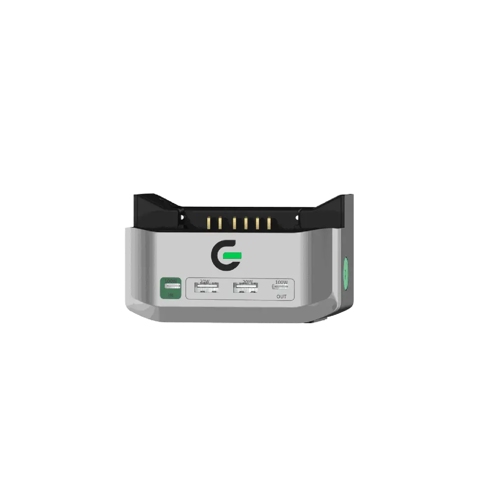 powerlink P – Greeness.webp