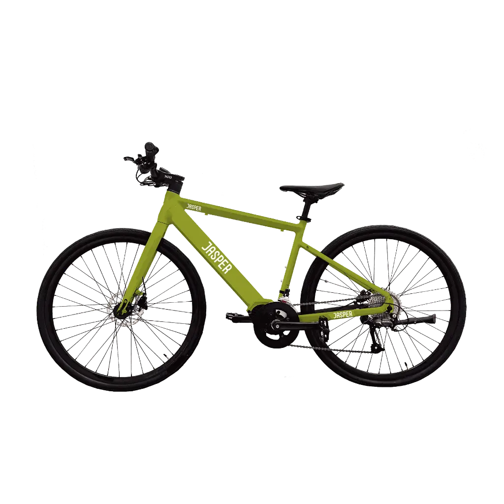 E-BIKE 36 – Greeness.webp