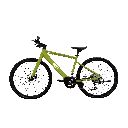 E-BIKE 36 – Greeness.webp