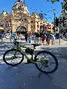 7041742718926_.pic_hd.webp
