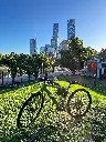 7121742718953_.pic_hd.webp