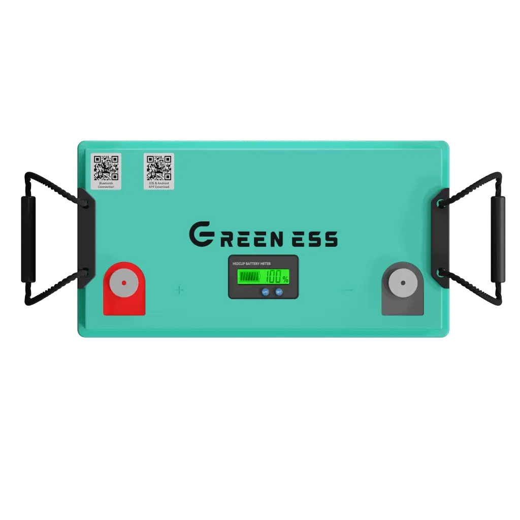 顶面_Main_0000.webp