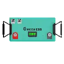 顶面_Main_0000.webp