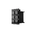 Powerlink 6P 