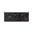 WechatIMG58.webp