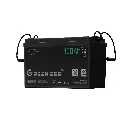 MINT 12100 Battery