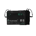 MINT 12135 Battery