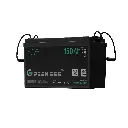 MINT 12150 battery