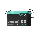 MINT 12200 Battery