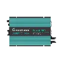 EMERALD 3000W Inverter Charger