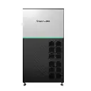 GreenVolt ALL-IN-ONE ESS