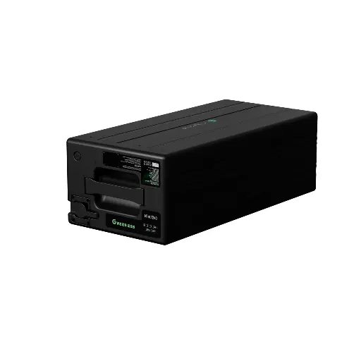 [FPBAT7240.1] Mint7240 Battery