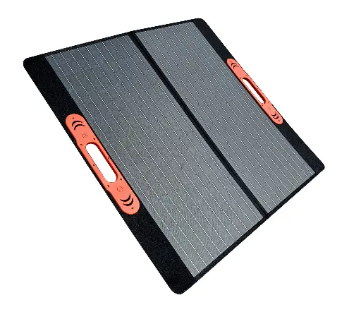 [FPPVJAS1200SP.1] Solar Panel - Jasper 1200 (New)