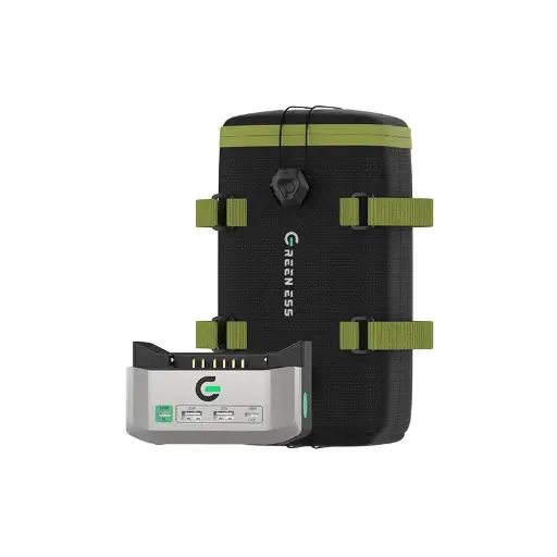[FPACPL1PCOM.1] Powerlink P